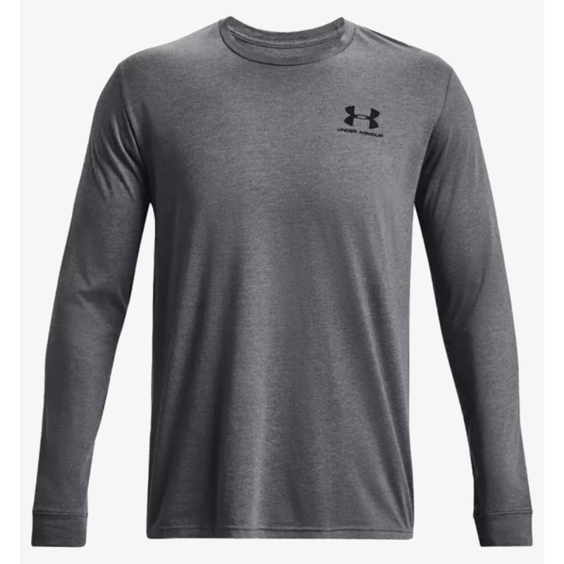 Under Armour Dukserica Sportstyle 