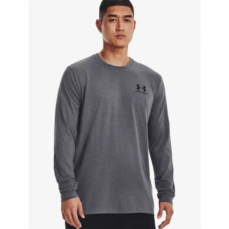 Under Armour Dukserica Sportstyle 