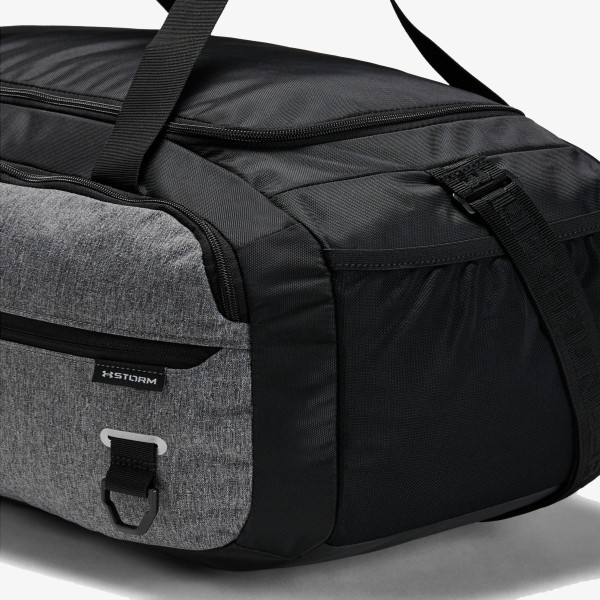 Under Armour Torba Undeniable Duffel 4.0 SM 