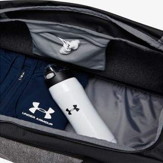 Under Armour Torba Undeniable Duffel 4.0 MD 