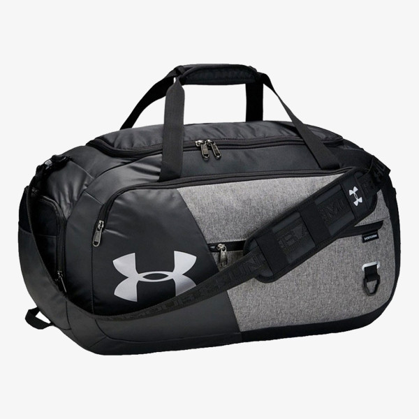 Under Armour Torba Undeniable Duffel 4.0 MD 