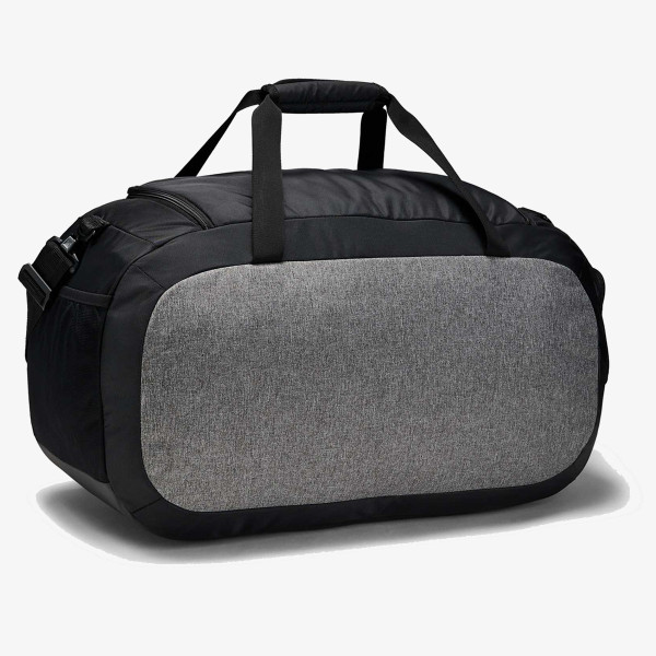 Under Armour Torba Undeniable Duffel 4.0 MD 