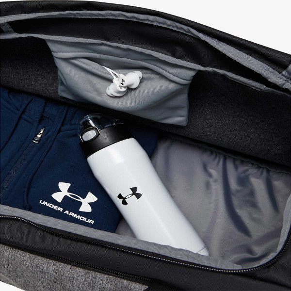 Under armour torba undeniable 3.0 medium store