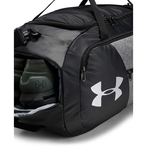 Under Armour Torba Undeniable Duffel 4.0 MD 