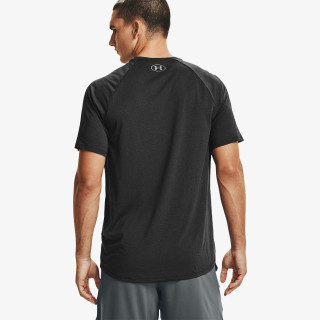 Under Armour Majica UA Tech 2.0 SS Tee Novelty 