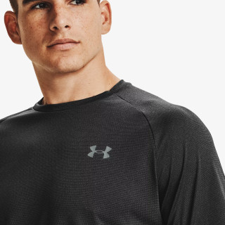 Under Armour Majica UA Tech 2.0 SS Tee Novelty 