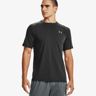 Under Armour Majica UA Tech 2.0 SS Tee Novelty 