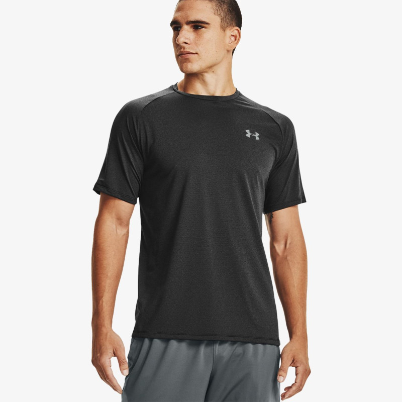 Under Armour Majica UA Tech 2.0 SS Tee Novelty 