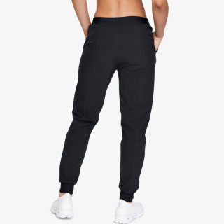 UNDER ARMOUR Donji dio trenerke Sport 