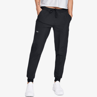 UNDER ARMOUR Donji dio trenerke Sport 