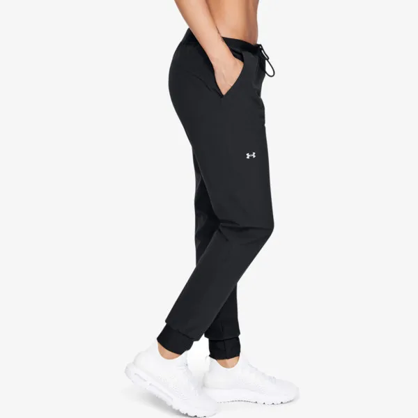 UNDER ARMOUR Donji dio trenerke Sport 