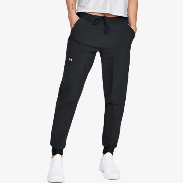 UNDER ARMOUR Donji dio trenerke Sport 