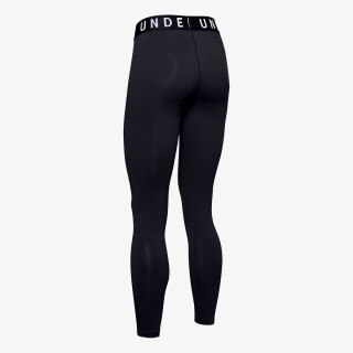 Under Armour Helanke UA Favorite Graphic Leggings 