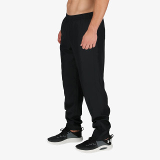 Under Armour Donji dio trenerke Vital Woven 