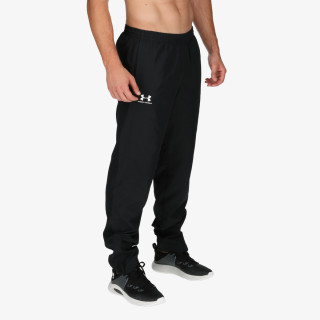 Under Armour Donji dio trenerke Vital Woven 