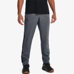 Under Armour Donji dio trenerke Vital Woven 
