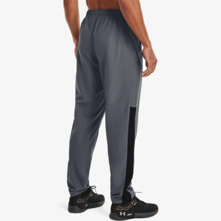 Under Armour Donji dio trenerke Vital Woven 