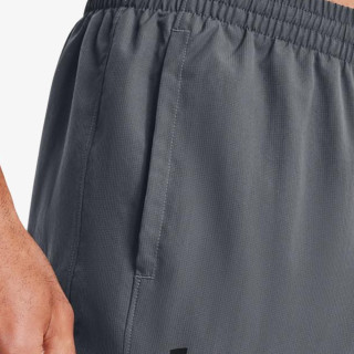 Under Armour Donji dio trenerke Vital Woven 