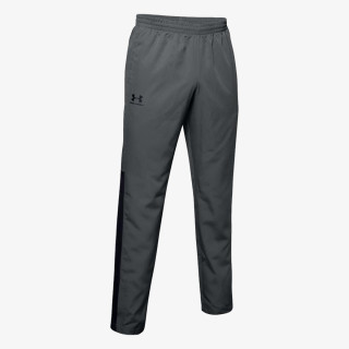 Under Armour Donji dio trenerke Vital Woven 