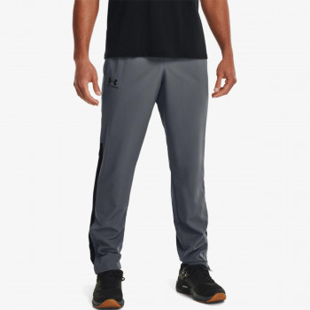 Under Armour Donji dio trenerke Vital Woven 