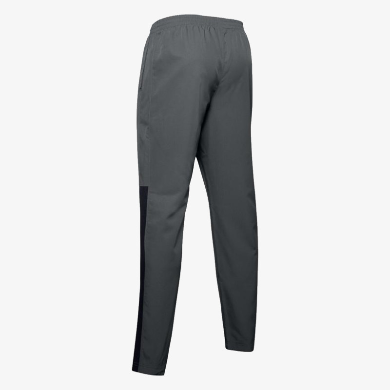 Under Armour Donji dio trenerke Vital Woven 