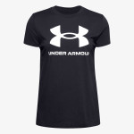 Under Armour Majica Rival 