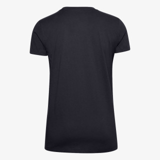 Under Armour Majica Rival 