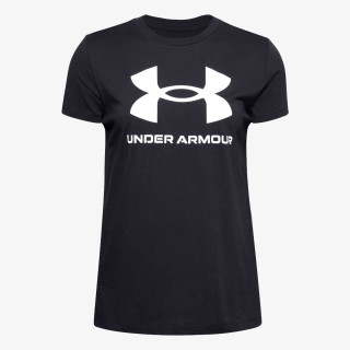 Under Armour Majica Rival 
