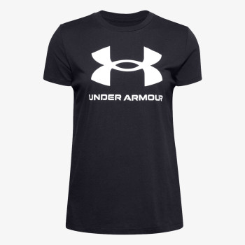 Under Armour Majica Rival 