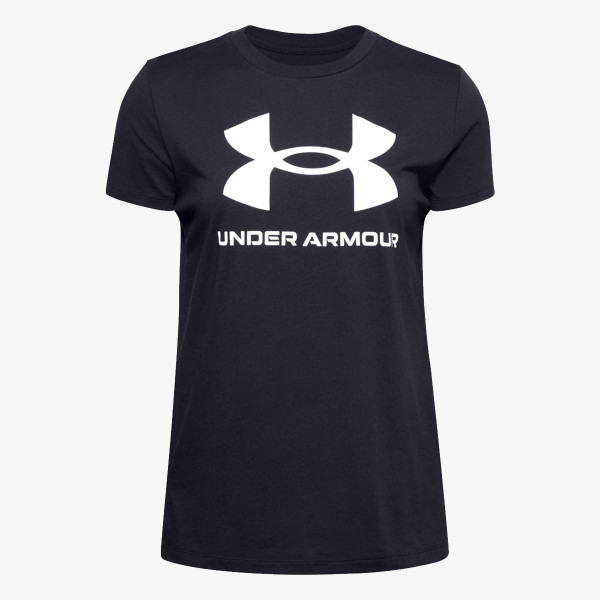 Under Armour Majica Rival 