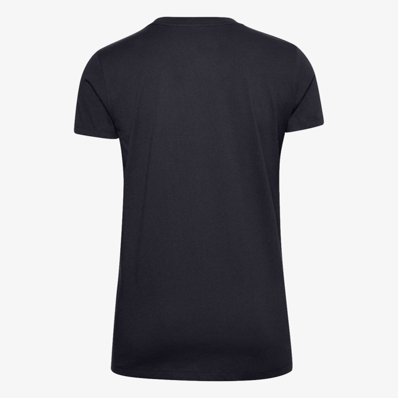 Under Armour Majica Rival 