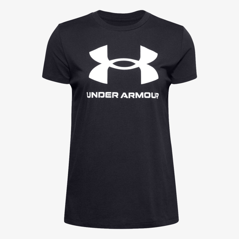 Under Armour Majica Rival 