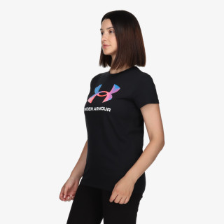 Under Armour Majica Sportstyle Graphic 