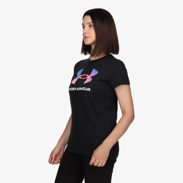 Under Armour Majica Sportstyle Graphic 