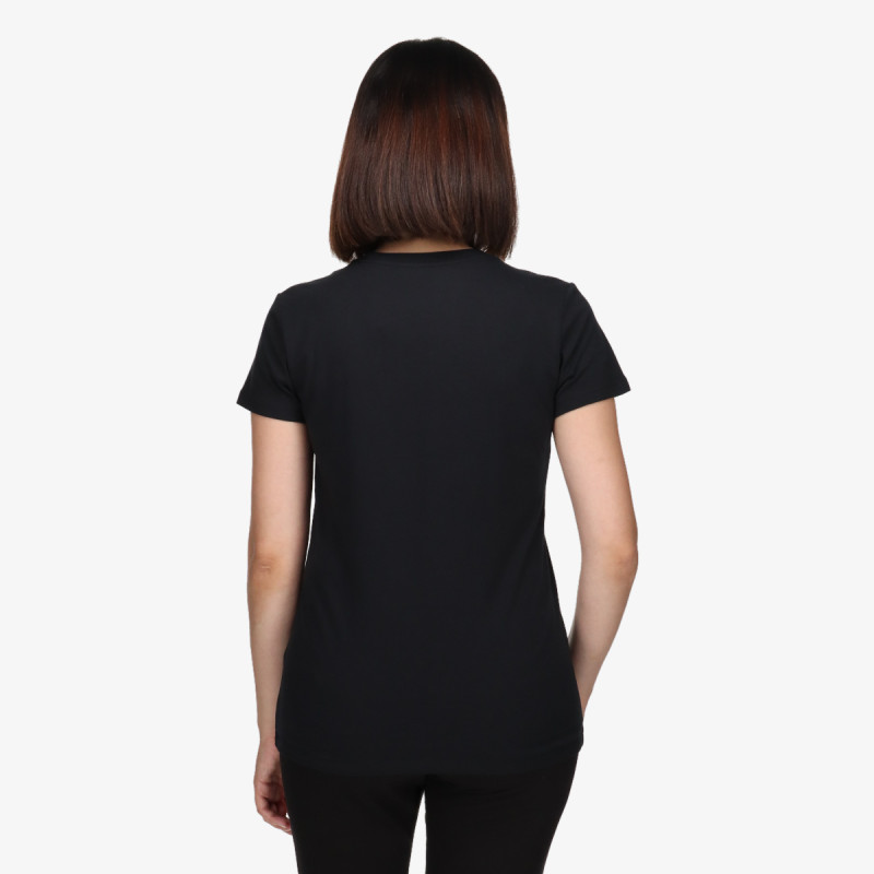 Under Armour Majica Sportstyle Graphic 
