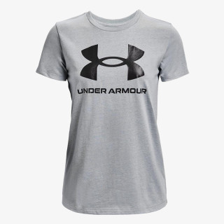 Under Armour Majica Sportstyle 