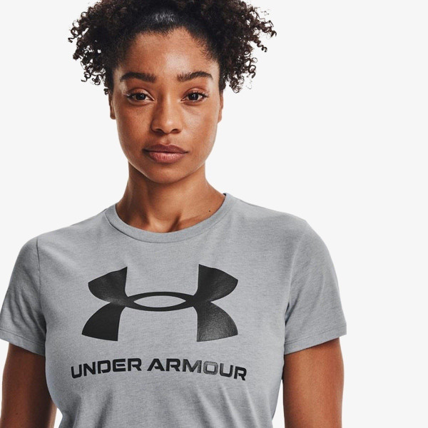 Under Armour Majica Sportstyle 