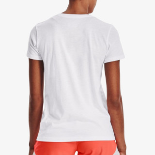 UNDER ARMOUR Majica Live Sportstyle Graphic SSC 