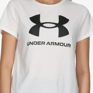 Under Armour Majica Sportstyle 