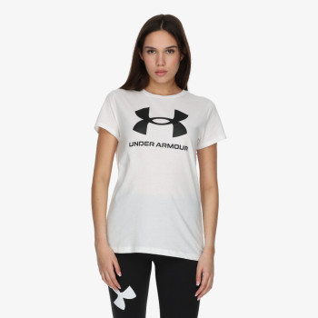 Under Armour Majica Rival 