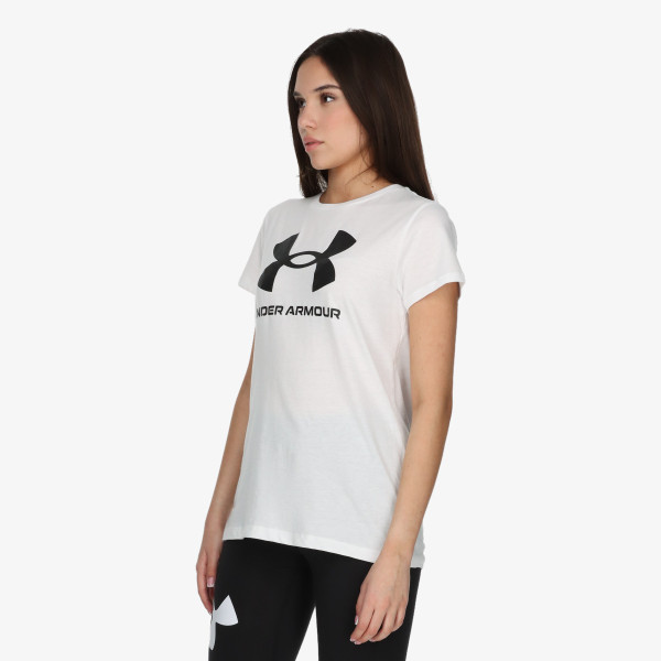 Under Armour Majica Rival 