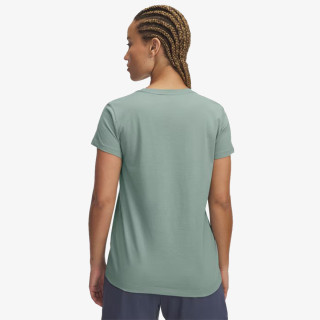 Under Armour Majica Logo 