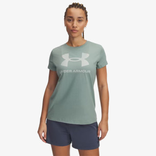 Under Armour Majica Logo 