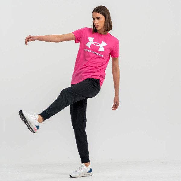 Under armour sportstyle graphic 2025 short