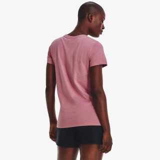 Under Armour Majica Sportstyle 