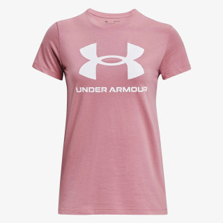 Under Armour Majica Sportstyle 