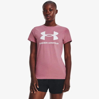 Under Armour Majica Sportstyle 