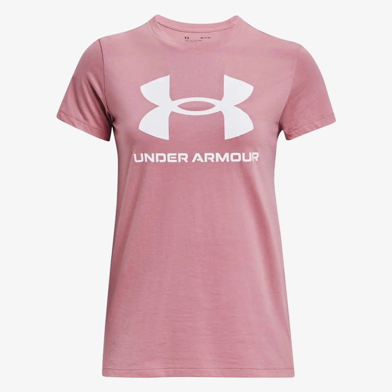 Under Armour Majica Sportstyle 