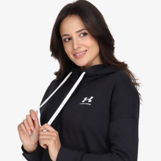 Under Armour Dukserica Rival 