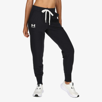 Under armour hot sale trenerke